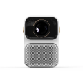 Wanbo T6 MAX Andriod Smart Projector Wanbo T6 MAX Andriod Smart Projector