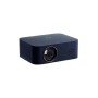 Xiaomi Wanbo X2 Max 450 ANSI Lumens Smart Portable Projector Xiaomi Wanbo X2 Max 450 ANSI Lumens Smart Portable Projector