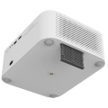 Xiaomi WANBO X1 350 Lumens LED Portable Projector Xiaomi WANBO X1 350 Lumens LED Portable Projector