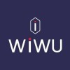 WiWU