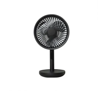 XIAOMI SOLOVE F5 Desktop Charger Fan