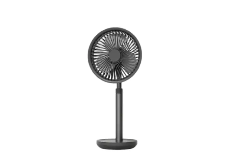 Xiaomi Solove F5P 4000mAh Desktop Stand Fan by Xiaomi Xiaomi Solove F5P 4000mAh Desktop Stand Fan by Xiaomi