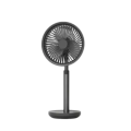 Xiaomi Solove F5P 4000mAh Desktop Stand Fan by Xiaomi Xiaomi Solove F5P 4000mAh Desktop Stand Fan by Xiaomi