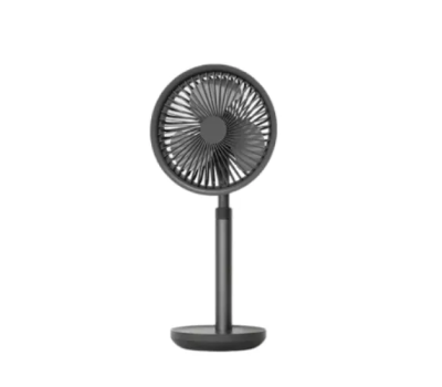 Xiaomi Solove F5P 4000mAh Desktop Stand Fan Xiaomi Solove F5P 4000mAh Desktop Stand Fan