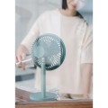 XIAOMI SOLOVE F5 Pro Desktop Fan