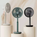XIAOMI SOLOVE F5 Pro Desktop Fan