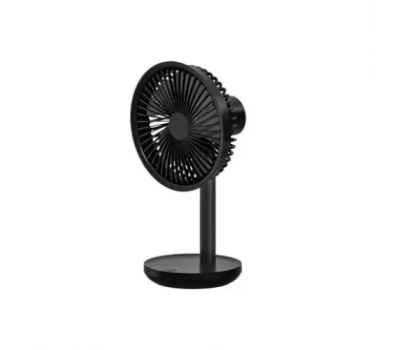 XIAOMI SOLOVE F5 Desktop Charger Fan