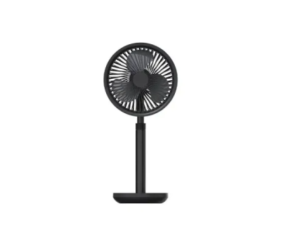 XIAOMI SOLOVE F5 Pro Desktop Fan