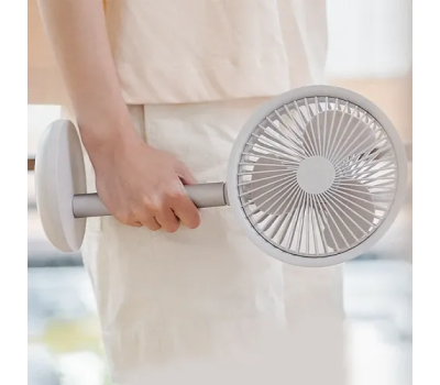 Xiaomi Solove F5P 4000mAh Desktop Stand Fan