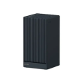 Xiaomi Wanbo Cube 2 Pro 500 ANSI Lumens Android Portable Projector Xiaomi Wanbo Cube 2 Pro 500 ANSI Lumens Android Portable Projector