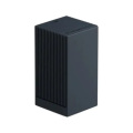 Xiaomi Wanbo Cube 2 Pro 500 ANSI Lumens Android Portable Projector Xiaomi Wanbo Cube 2 Pro 500 ANSI Lumens Android Portable Projector
