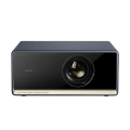 Xiaomi Wanbo X5 Pro 1100 Lumens FHD LCD Projector Xiaomi Wanbo X5 Pro 1100 Lumens FHD LCD Projector