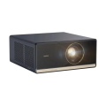 Xiaomi Wanbo X5 Pro 1100 Lumens FHD LCD Projector Xiaomi Wanbo X5 Pro 1100 Lumens FHD LCD Projector