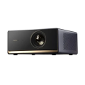 Xiaomi Wanbo X5 Pro 1100 Lumens FHD LCD Projector Xiaomi Wanbo X5 Pro 1100 Lumens FHD LCD Projector