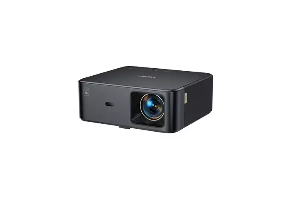 Yaber K2S 800 ANSI lumens WIFI 6 NFC Auto-focus 4K Support Projector Yaber K2S 800 ANSI lumens WIFI 6 NFC Auto-focus 4K Support Projector