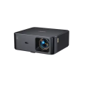 Yaber K2S 800 ANSI lumens WIFI 6 NFC Auto-focus 4K Support Projector Yaber K2S 800 ANSI lumens WIFI 6 NFC Auto-focus 4K Support Projector