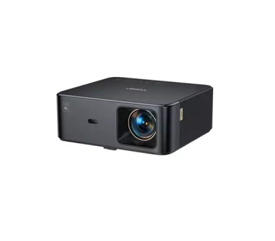 Yaber K2S 800 ANSI lumens WIFI 6 NFC Auto-focus 4K Support Projector Yaber K2S 800 ANSI lumens WIFI 6 NFC Auto-focus 4K Support Projector