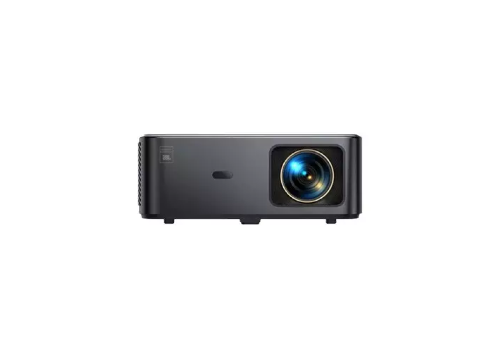 Yaber K2S 800 ANSI lumens WIFI 6 NFC Auto-focus 4K Support Projector Yaber K2S 800 ANSI lumens WIFI 6 NFC Auto-focus 4K Support Projector