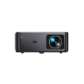 Yaber K2S 800 ANSI lumens WIFI 6 NFC Auto-focus 4K Support Projector Yaber K2S 800 ANSI lumens WIFI 6 NFC Auto-focus 4K Support Projector