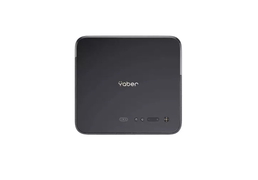 Yaber K2S 800 ANSI lumens WIFI 6 NFC Auto-focus 4K Support Projector Yaber K2S 800 ANSI lumens WIFI 6 NFC Auto-focus 4K Support Projector