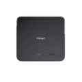Yaber K2S 800 ANSI lumens WIFI 6 NFC Auto-focus 4K Support Projector Yaber K2S 800 ANSI lumens WIFI 6 NFC Auto-focus 4K Support Projector