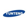 Yunteng