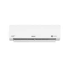 Gree Cosmo GS-12XCOA1V 1.0 Ton Inverter Split Air Conditioner