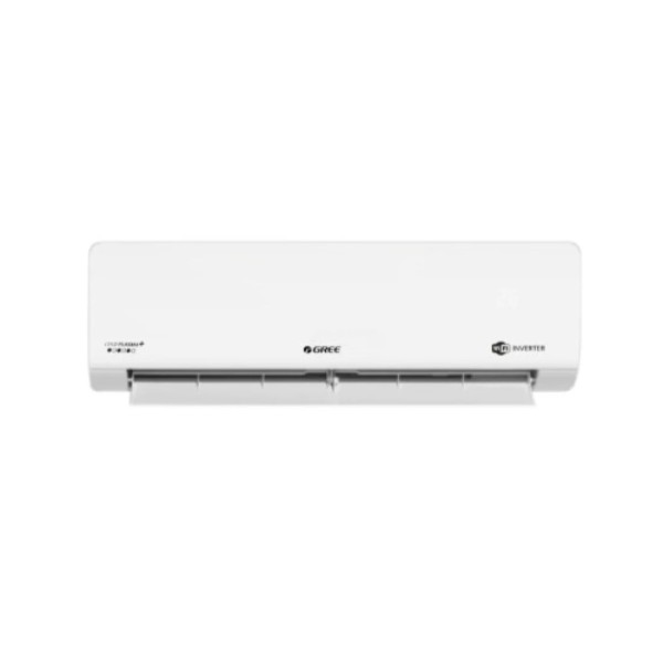Gree Cosmo GS-12XCOA1V 1.0 Ton Inverter Split Air Conditioner