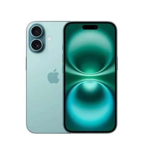 Apple iPhone 17  Ultra-Fast Intelligence with A19