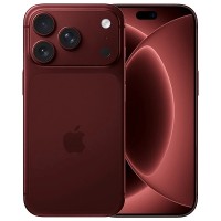 Apple iPhone 18 Pro Max