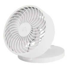 Arctic Summair Plus Portable Rechargeable Fan