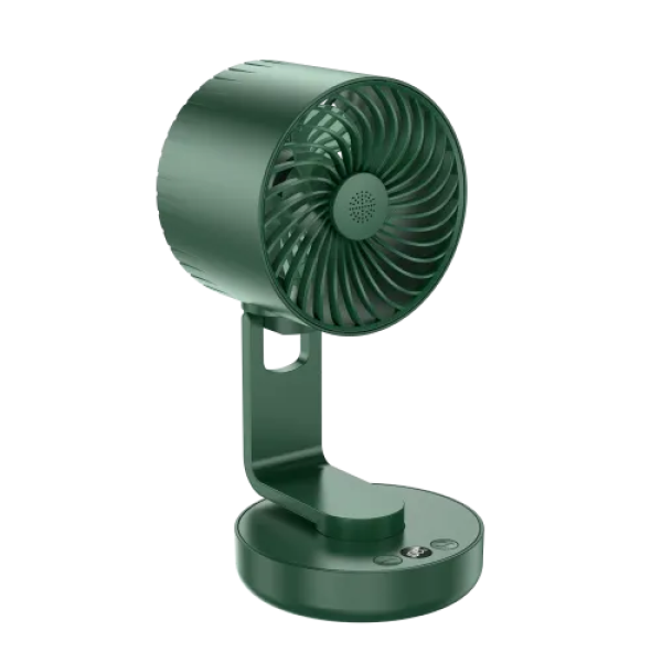 Awei F34 Air Circulation Wide Angle Fan