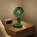 Awei F34 Air Circulation Wide Angle Fan