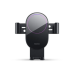 Baseus SUYL-JY01 Simplicity Gravity Car Mount Holder