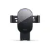 Baseus SUYL-JY01 Simplicity Gravity Car Mount Holder