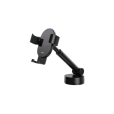 Baseus SUYL-JY01 Simplicity Gravity Car Mount Holder