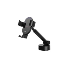 Baseus SUYL-JY01 Simplicity Gravity Car Mount Holder