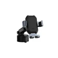 Baseus SUYL-TK01 Tank Gravity Car Mount Holder