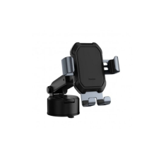 Baseus SUYL-TK01 Tank Gravity Car Mount Holder