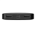 Baseus Bipow Digital Display 15W 10000mAh Power Bank