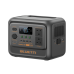 BLUETTI Premium 100 V2 2000W Portable Power Station