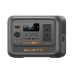 BLUETTI Premium 100 V2 2000W Portable Power Station