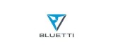 Bluetti logo