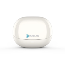 Dynatic PowerPods Pro ANC ENC Wireless Earbuds