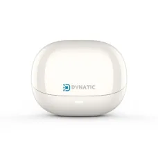 Dynatic PowerPods Pro ANC ENC Wireless Earbuds