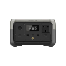 EcoFlow RIVER 2 Portable Power Station