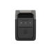 Ecoflow Delta 3 Portable Power Station