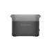 Ecoflow Delta 3 Portable Power Station