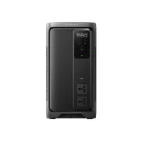 EcoFlow Delta 3 Air 2000 Portable Power Station