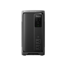 EcoFlow Delta 3 Air 2000 Portable Power Station